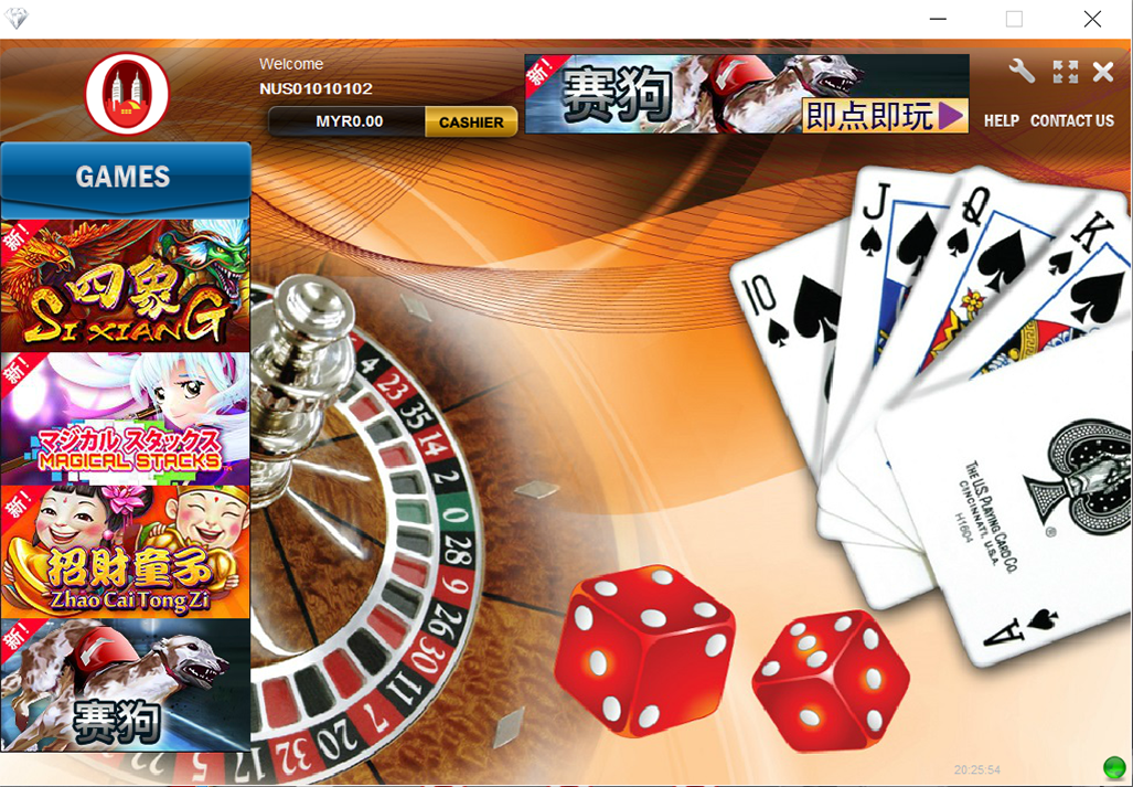 Newtow Casino – Why is playing on mobile devices so much better?