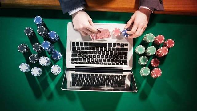Good qualities of the online casino Malaysia sites