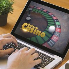 Top Malaysia Online Casino Review