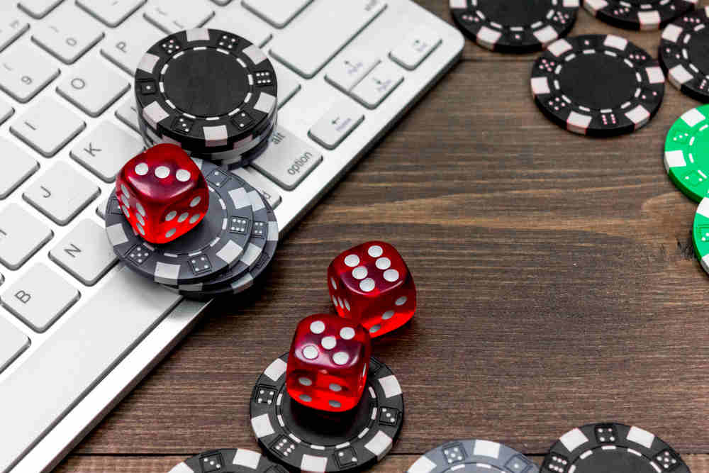 Online Casino Malaysia – Know All About Playing Online